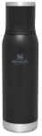 Termos Stanley The Adventure To-Go, 1 l, must v.