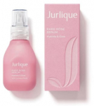 N&auml;o seerum Jurlique Rare Rose, 30 ml