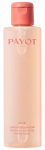 N&auml;opiim Payot Nue Radiance-Boosting, 200 ml