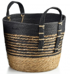 Korv Mondex Bali HIWB9251-PROM, merihein, 33 cm x 33 cm x 33 cm