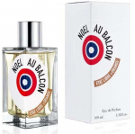 Parf&uuml;&uuml;mvesi Etat Libre d'Orange Noel au Balcon, 100 ml