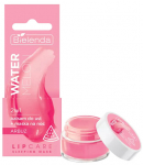 Huulepalsam Bielenda Lip Care 2in1, 10 g, watermelon