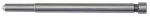 Tsentreerimistihvt Tivoly, 0.634 cm
