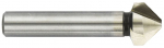 L&otilde;ikur Tivoly HSS-E5, &uuml;mardamise, 150 mm x 16.5 mm