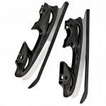 Uiskude terad Lia, must, 38 - 42