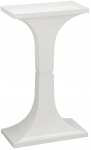Puurialus Ferplast F70, 44 cm x 23.5 cm x 72 cm