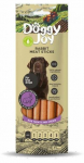 Koeramaius Doggy Joy, k&uuml;&uuml;likuliha Meat Sticks, 0.045 kg