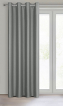 &Ouml;&ouml;kardin ZKNT-04, teras, 140 cm x 250 cm