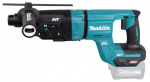 Akuperforaator Makita, 40 V
