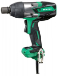 L&ouml;&ouml;kmutriv&otilde;ti HiKOKI WR16SE, 370 W