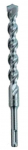 Betooni puur HiKOKI 782446_HIT, betoon, sds plus (te-c), 10 mm x 21 cm