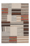 Vaip sise Kayoom Radical 220, pruun v., 230 cm x 160 cm