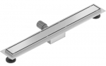 Du&scaron;i &auml;ravool Mexen Flat 2in1, 70 cm