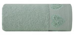 Vannir&auml;tik Kamila 04, mint, 90 cm x 50 cm