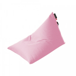 Kott-tool Tryangle Lychee Pop Fit, roosa v.