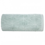 Vannir&auml;tik Sendi 07, mint, 90 cm x 50 cm