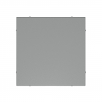 S&uuml;vistatav kate-ruloo Vilma QR1000
