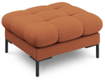 Tumba Micadoni Home Mamaia 1 Seat, vask v., 60 cm x 60 cm x 41 cm
