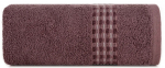 Vannir&auml;tik Riva, lilla, 90 cm x 50 cm