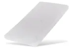 Lastemadrats Danpol Gryco Koko Plus, 120 cm x 60 cm, k&otilde;va