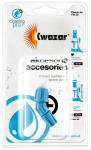 Pihustusotsik Kwazar Orion Super Cleaning Pro+, 0.04 g