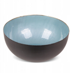 Dekoratiivne kauss Dora 1, 20 cm x 20 cm