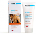 Kehakreem Isdin Ureadin Calm Anti-itch, 200 ml
