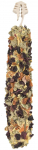 N&auml;riliste maiuspala Vitapol Vita Herbal Smakers, k&uuml;&uuml;likutele/merisigadele/n&auml;rilistele, 0.045 kg x 2 tk