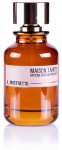 Parf&uuml;&uuml;mvesi Maison Tahite I_Ristretto, 100 ml