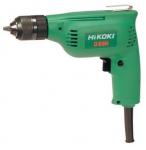 Elektripuur HiKOKI D6SH, 240 W