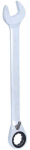 Narrega kombineeritud mutriv&otilde;ti KsTools GearPlus Ringstop, 226 mm, 17 mm