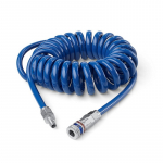 Kompressori voolik Cejn Esafe, 4 m