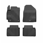 Automatt, esi/tagumine Frogum Premium 77, Hyundai Elantra V 2010-2016