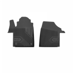 Automatt, esi Frogum 77427082, Mercedes EQV 2020-