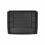 Automatt, pagasikandjad Frogum ProLine, Mercedes Benz GLB X247 Crossover 2019-