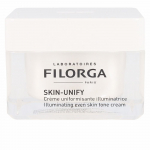 N&auml;okreem Filorga Skin-Unify, 50 ml