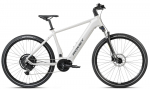 Elektriratas Romet e-Orkan, M, 28", 250 W, h&otilde;be