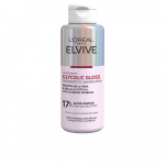 Juuksemask L&rsquo;Or&eacute;al Paris Elvive Glycolic Gloss, 200 ml