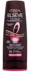 Juuksepalsam L&rsquo;Or&eacute;al Paris Elseve Full Resist Aminexil Strengthening, 300 ml
