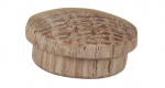 Lengikork Essve, 15 cm, 8 tk