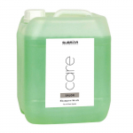 &Scaron;ampoon Subrina Care Salon Birch, 5000 ml