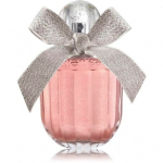 Parf&uuml;&uuml;mvesi Women'secret Rose Seduction, 100 ml