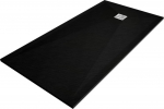 Du&scaron;ialus Mexen Stone+, 160 cm x 80 cm