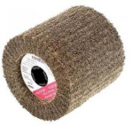 Lihvimisketas Gerd Eisenblatter P60, 115 mm