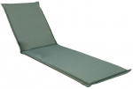 Istmepadi Home4you Summer, roheline v., 190 cm x 55 cm