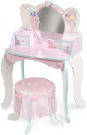 Laste meigilaud DeCuevas Ocean Fantasy 55541