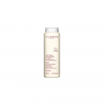 Puhastav n&auml;opiim Clarins Velvet, 200 ml