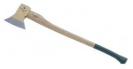 Kirves Peddinghaus, 73.5 cm