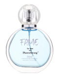 Parf&uuml;&uuml;mvesi Pherostrong Fame, 50 ml