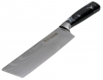 K&ouml;&ouml;ginuga Resto Eridanus 95330, 390 mm, roostevaba teras/bakeliit